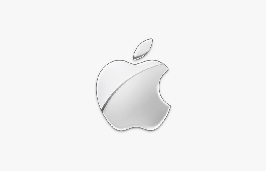 Você está visualizando atualmente Significado do símbolo da Apple: por que é uma maçã mordida?