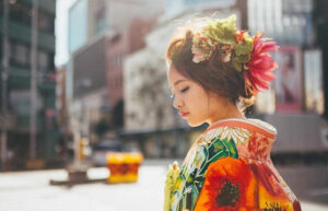 Leia mais sobre o artigo O Japão na lente de Yoshiro Ishii: inspiração fotográfica