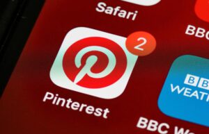 Leia mais sobre o artigo O que é Pinterest: como funciona e quais as vantagens de usar