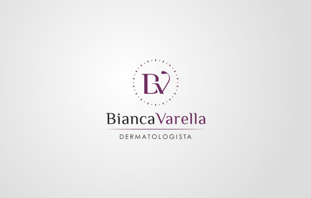 Bianca Varella Dermatologia