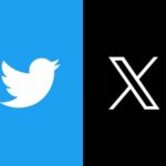 Novo logotipo do Twitter: a mudança polêmica de Ellon Musk