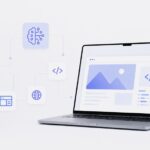 IA Permite Criar Sites e Aplicações Web do Zero